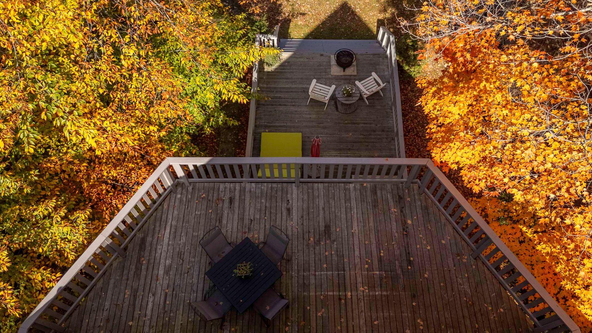 









1209


Ch. du Lac-Connelly

,
Saint-Hippolyte,




QC
J8A2B9

