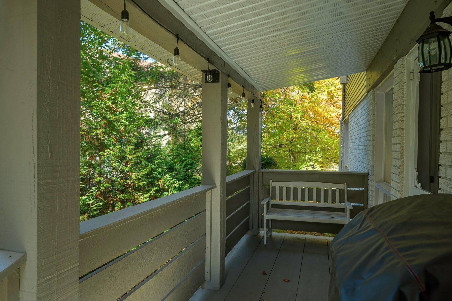 









1209


Ch. du Lac-Connelly

,
Saint-Hippolyte,




QC
J8A2B9

