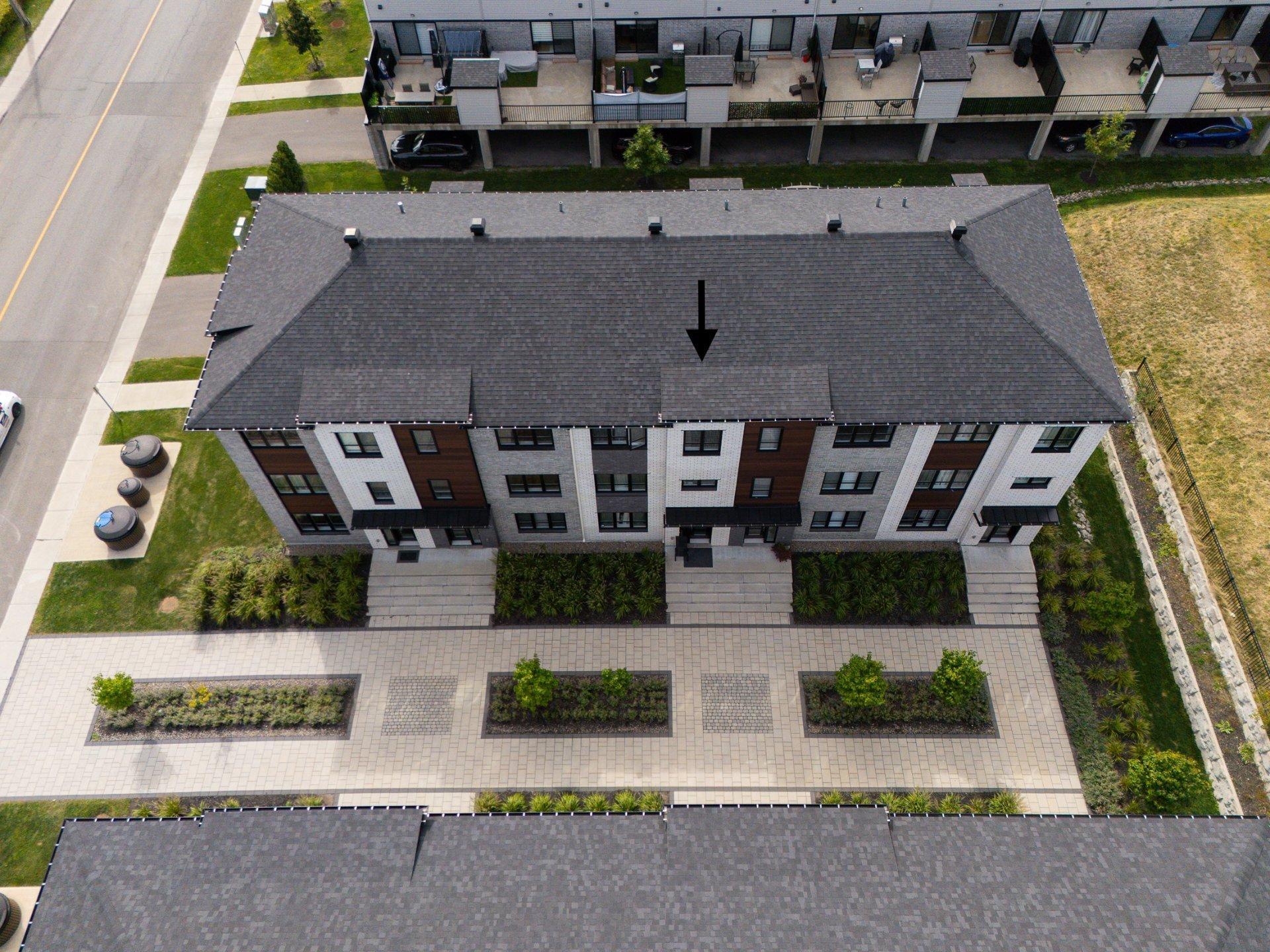 









50


Rue Napoléon

, 3,
Sainte-Thérèse,




QC
J7E1H6

