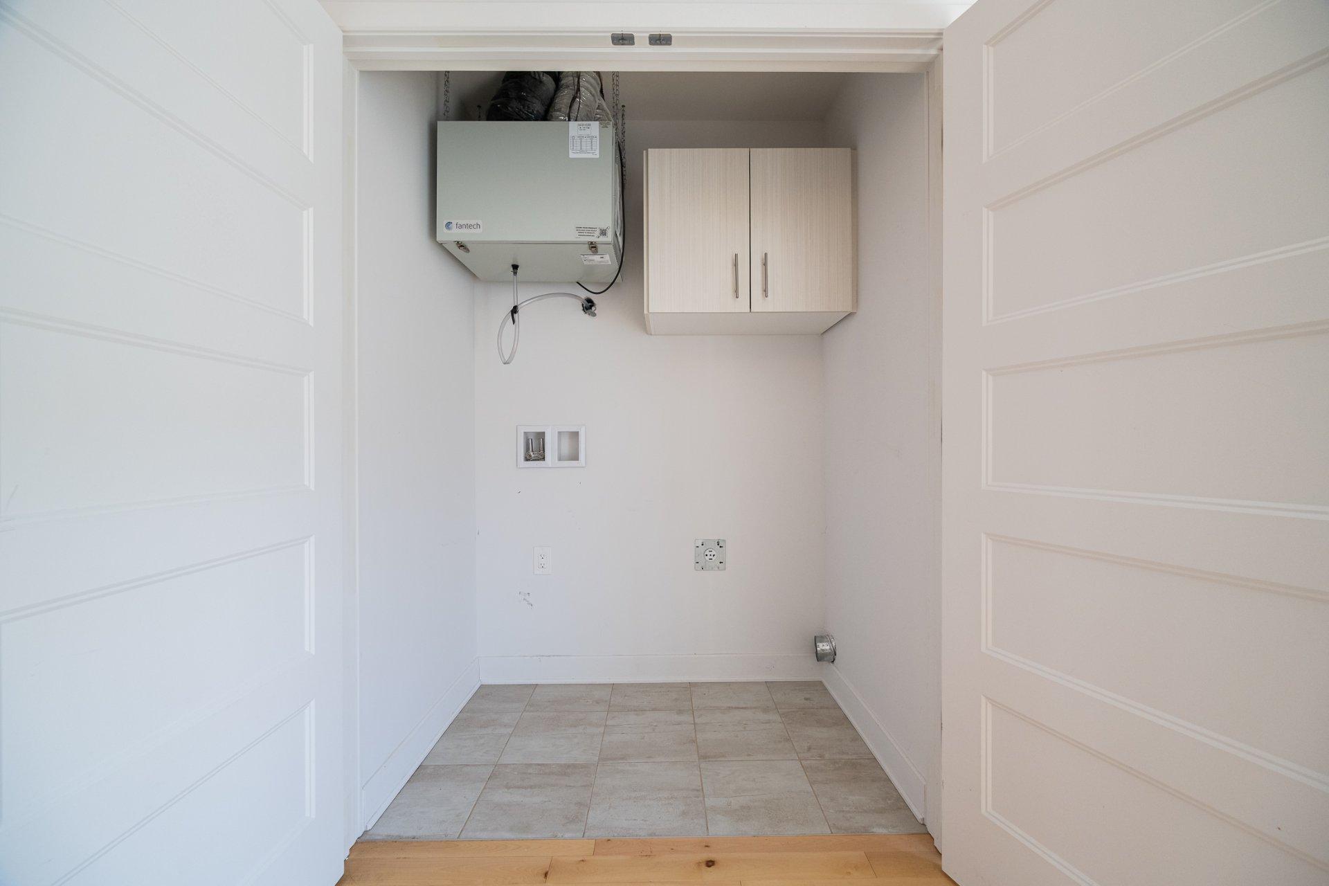 









50


Rue Napoléon

, 3,
Sainte-Thérèse,




QC
J7E1H6

