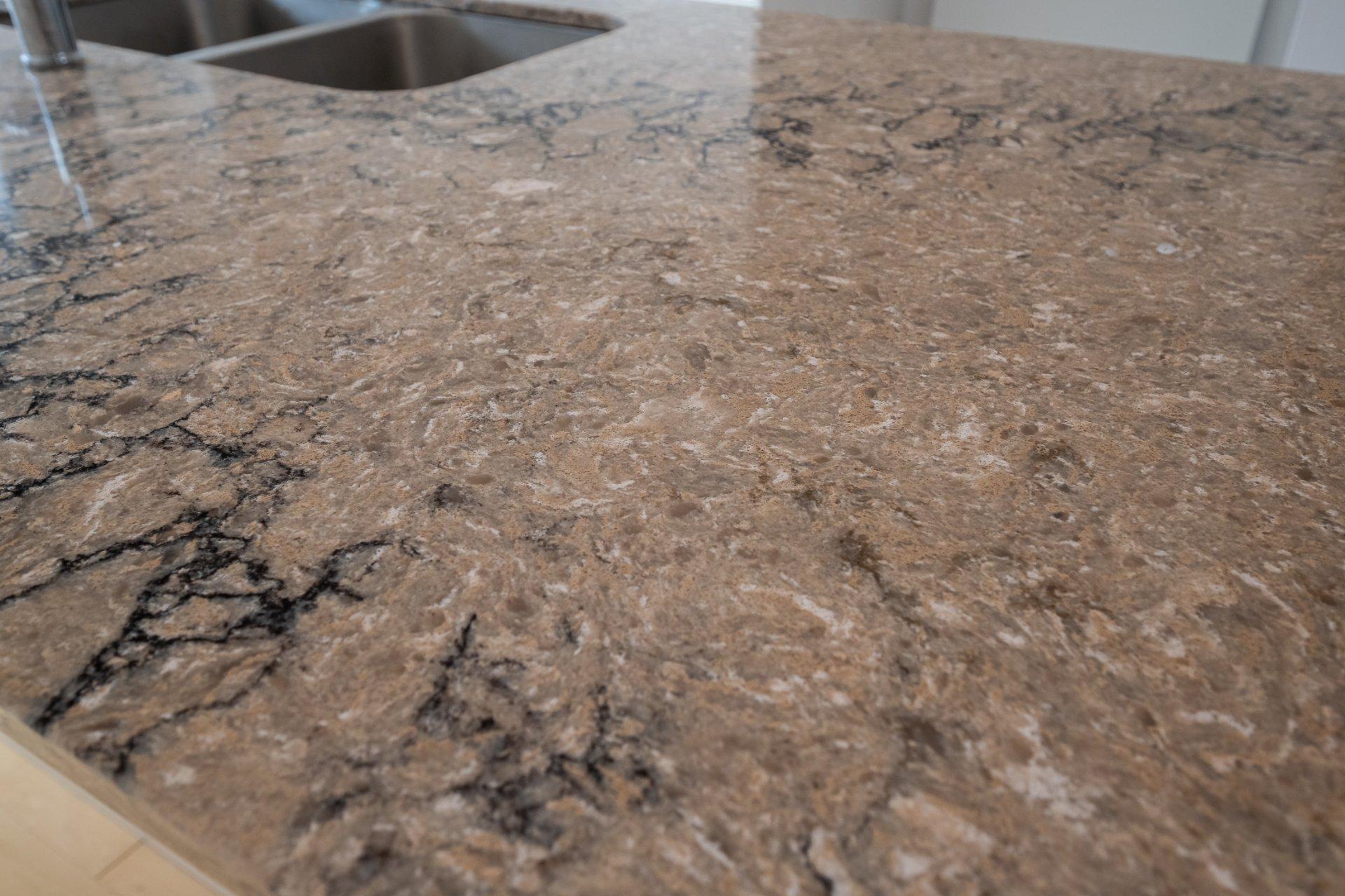 









50


Rue Napoléon

, 3,
Sainte-Thérèse,




QC
J7E1H6

