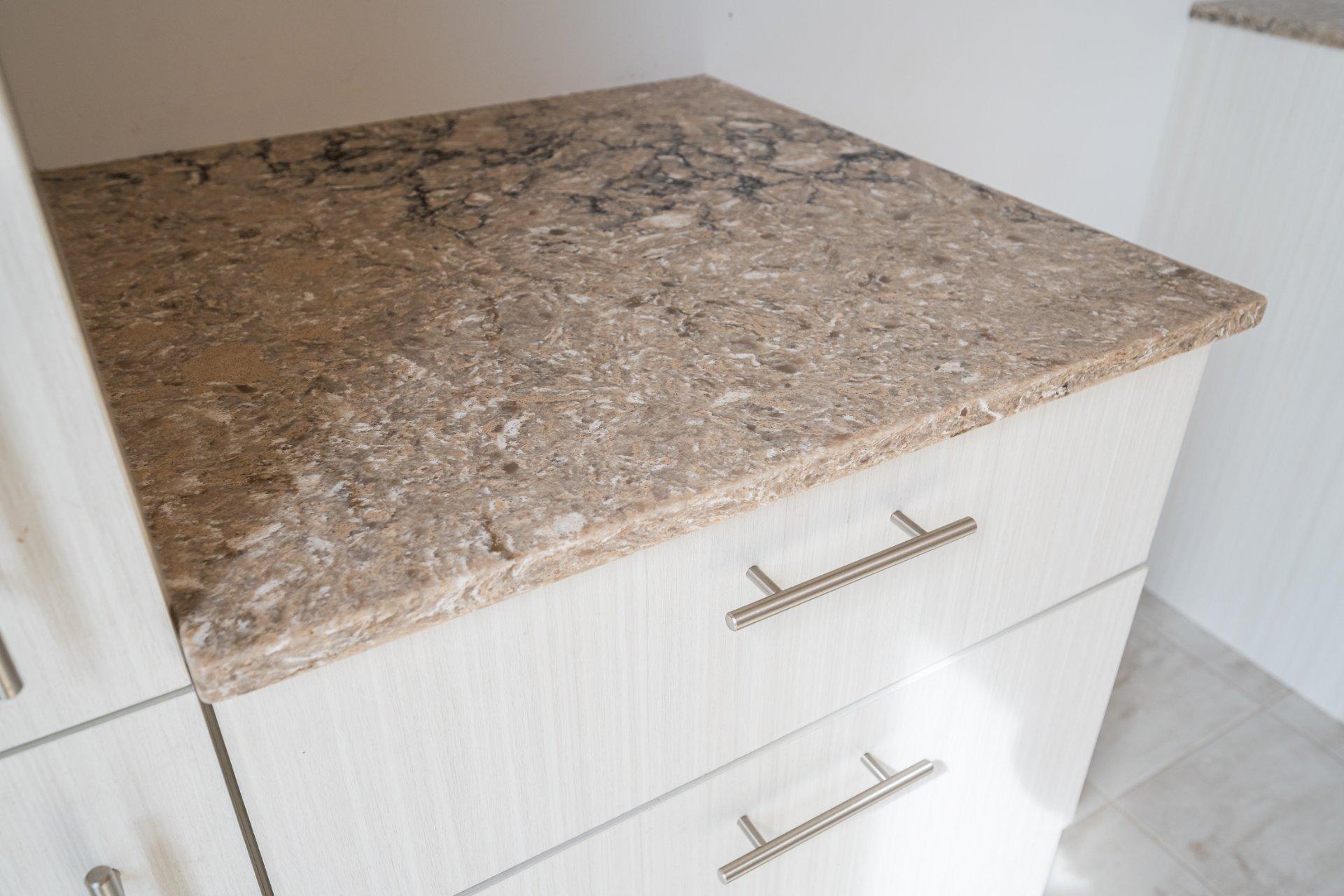 









50


Rue Napoléon

, 3,
Sainte-Thérèse,




QC
J7E1H6

