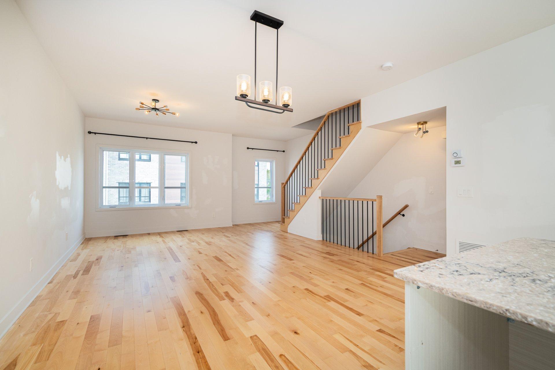 









50


Rue Napoléon

, 3,
Sainte-Thérèse,




QC
J7E1H6

