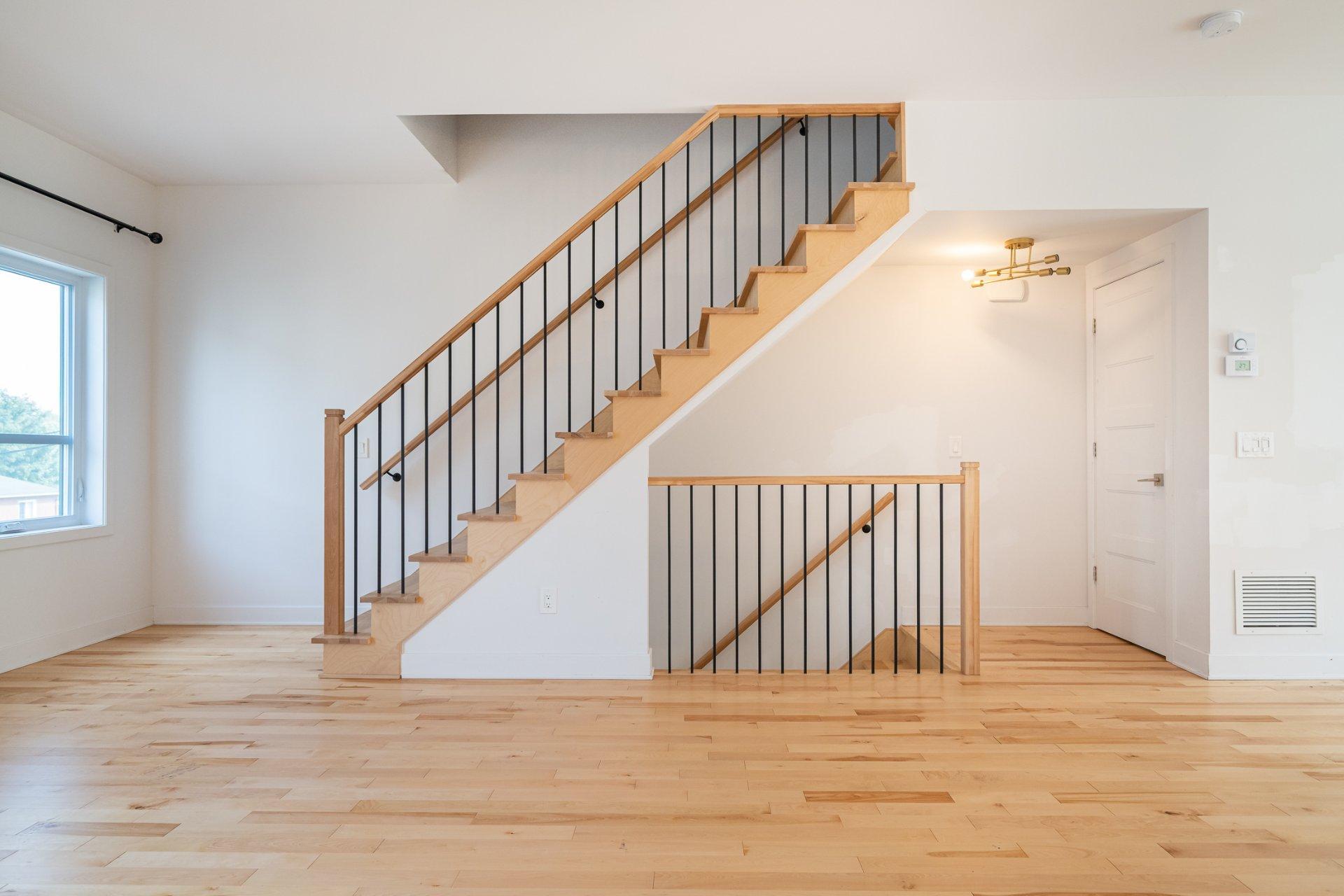 









50


Rue Napoléon

, 3,
Sainte-Thérèse,




QC
J7E1H6

