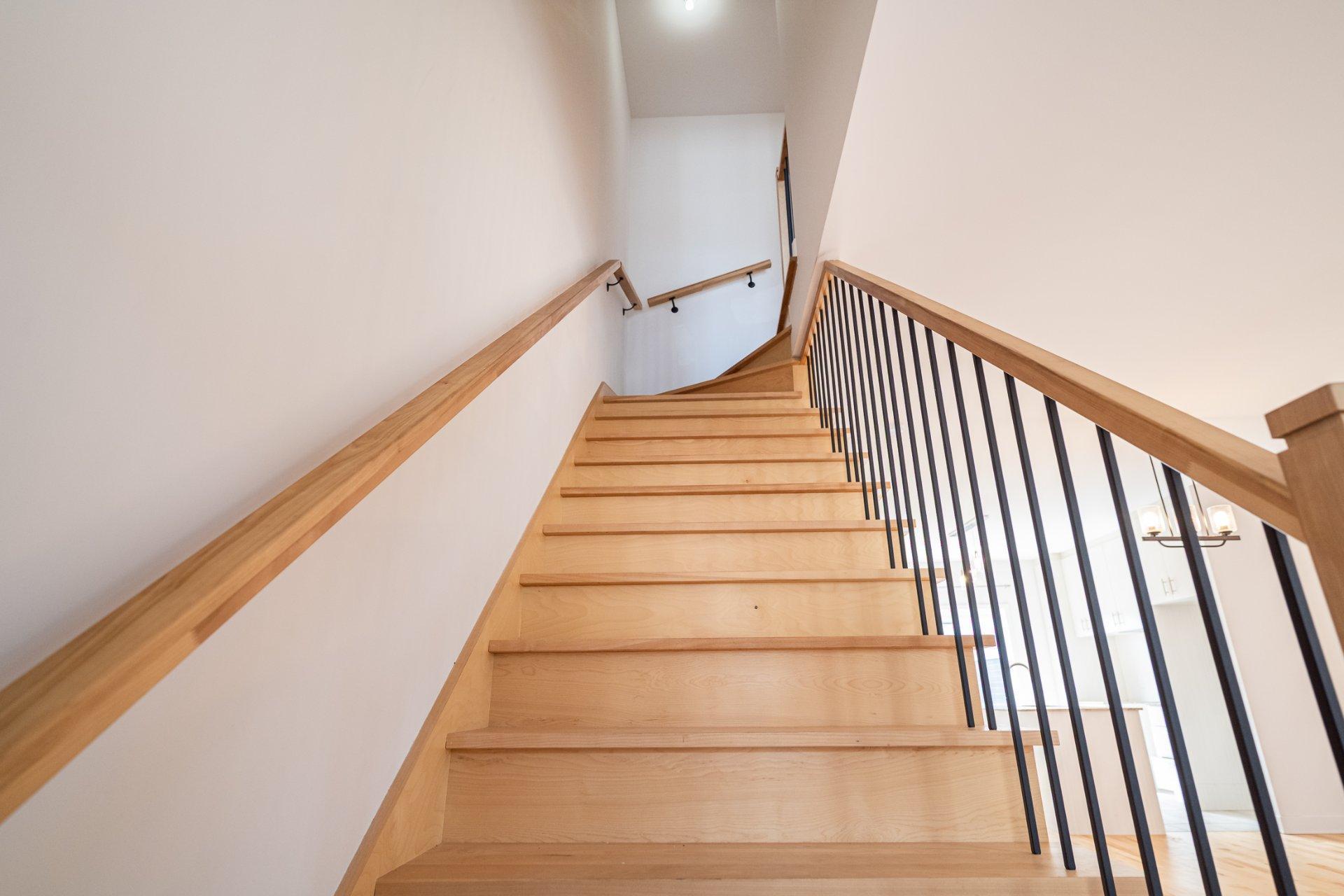 









50


Rue Napoléon

, 3,
Sainte-Thérèse,




QC
J7E1H6

