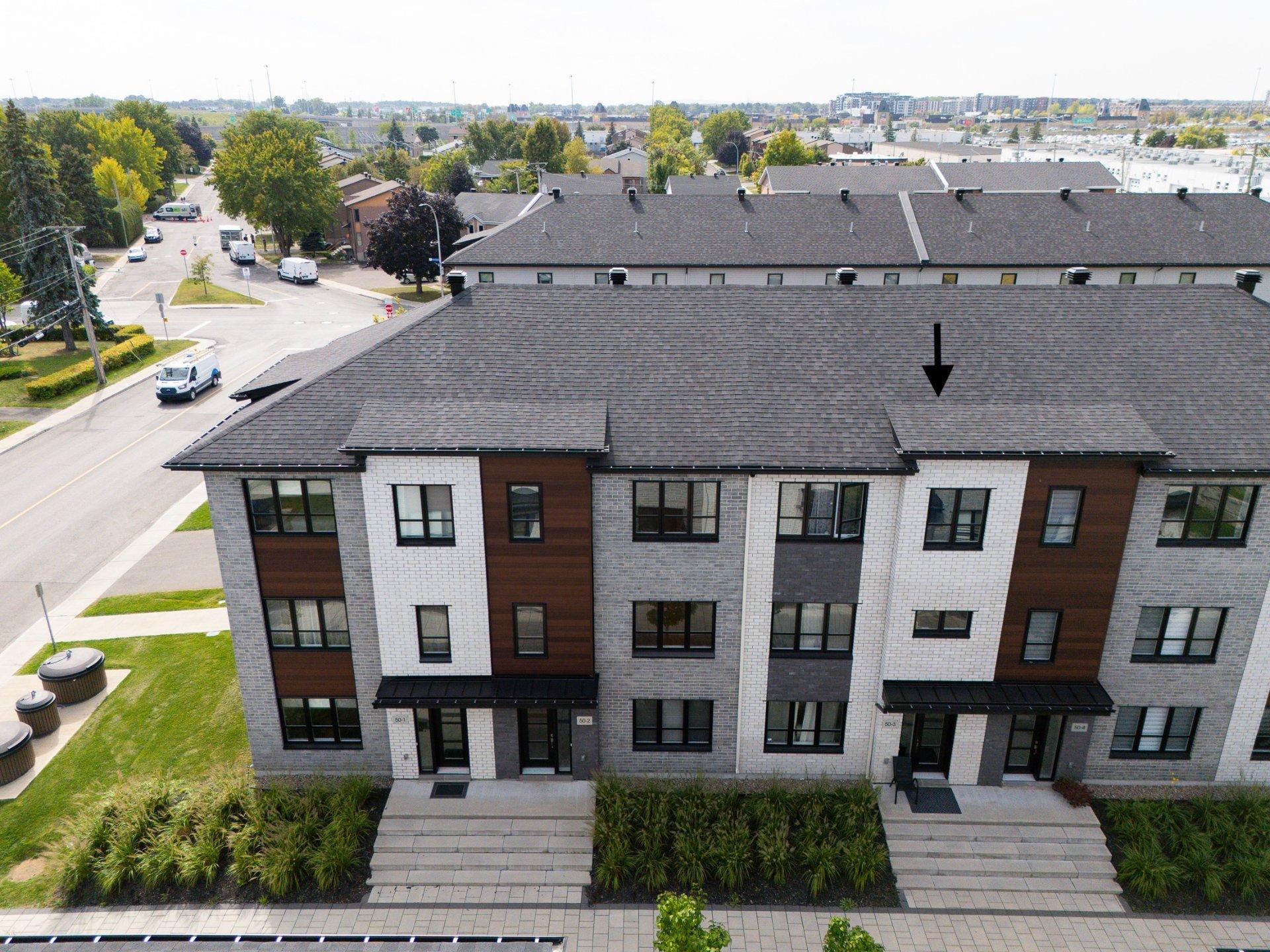 









50


Rue Napoléon

, 3,
Sainte-Thérèse,




QC
J7E1H6

