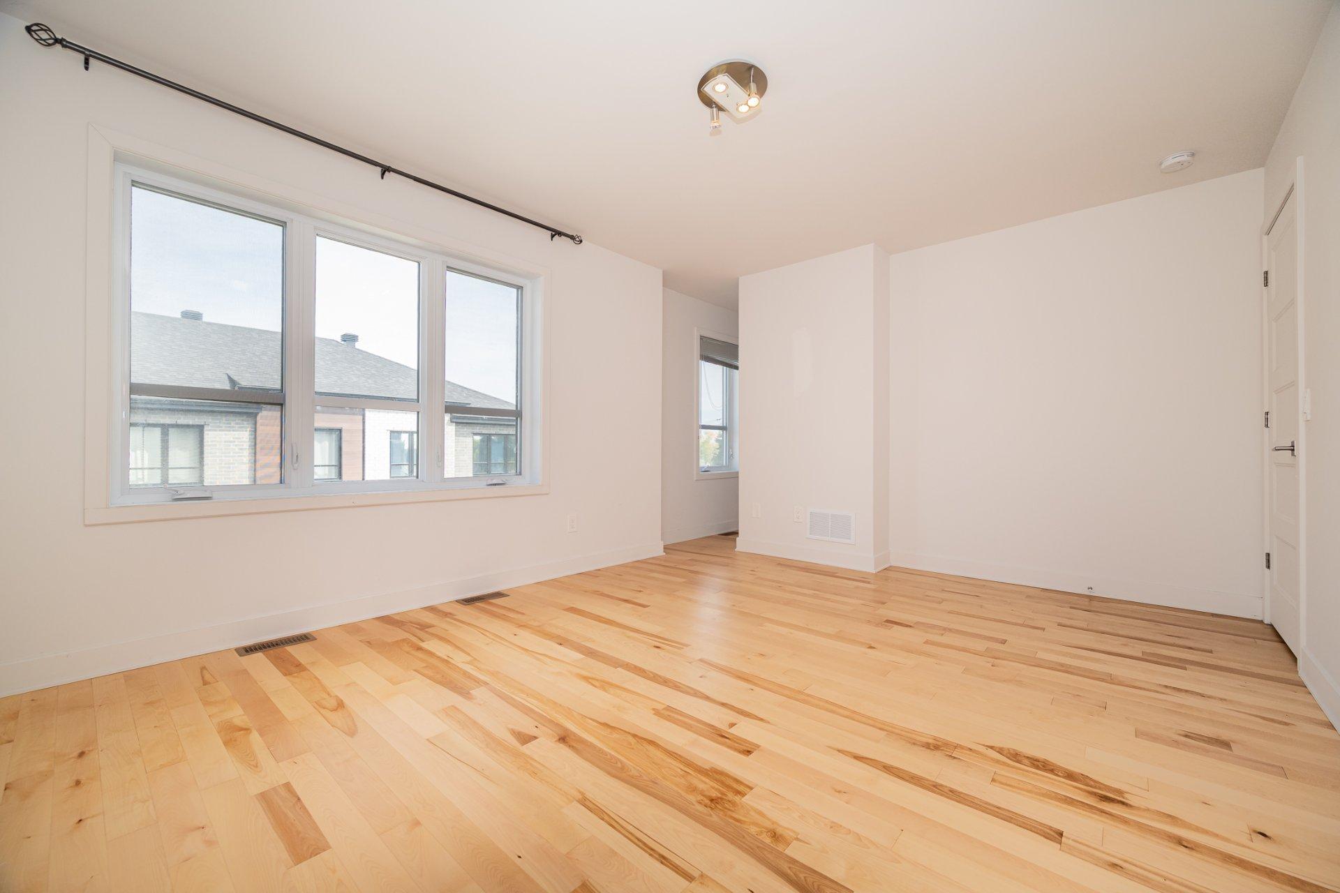 









50


Rue Napoléon

, 3,
Sainte-Thérèse,




QC
J7E1H6

