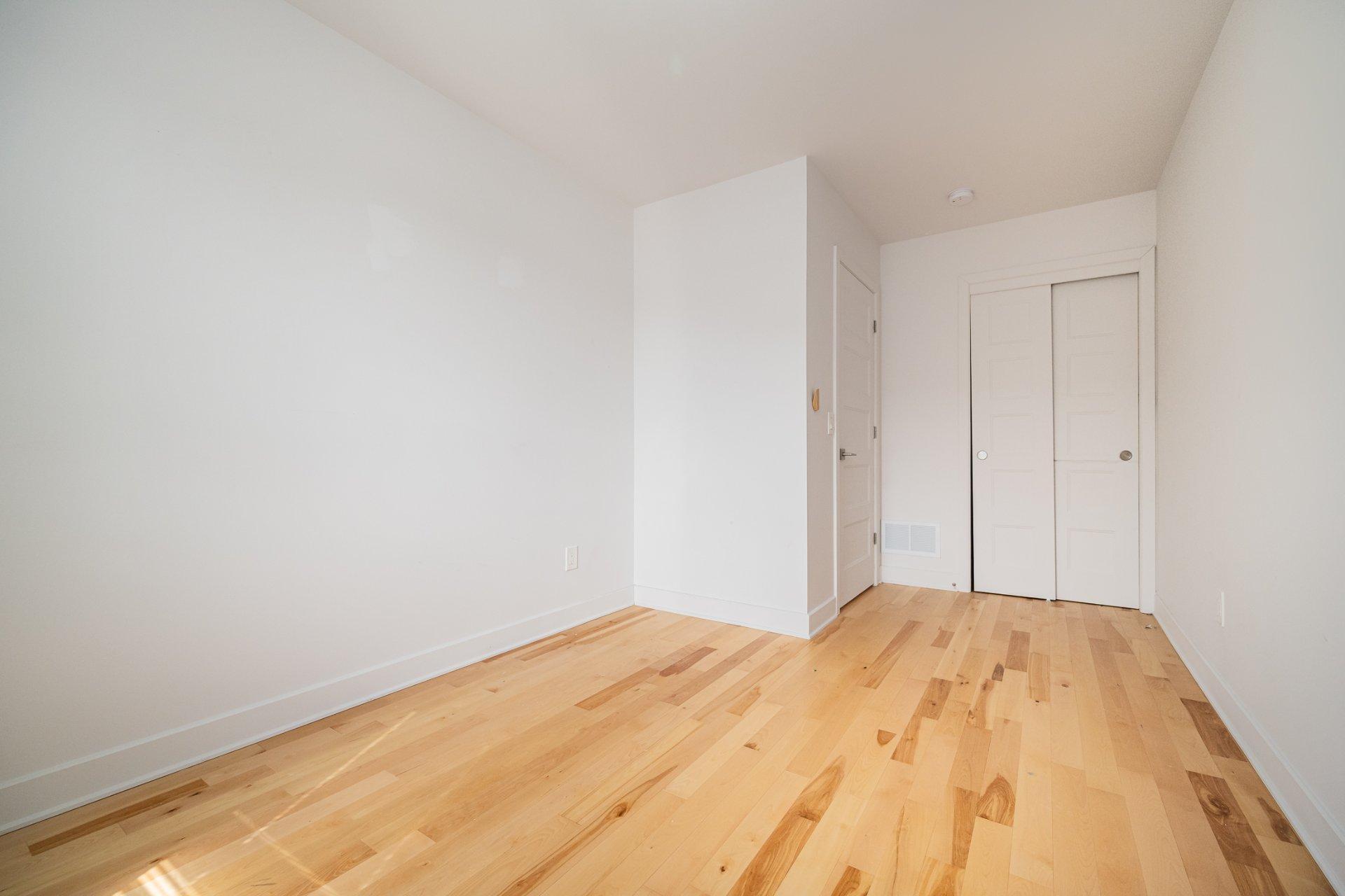 









50


Rue Napoléon

, 3,
Sainte-Thérèse,




QC
J7E1H6

