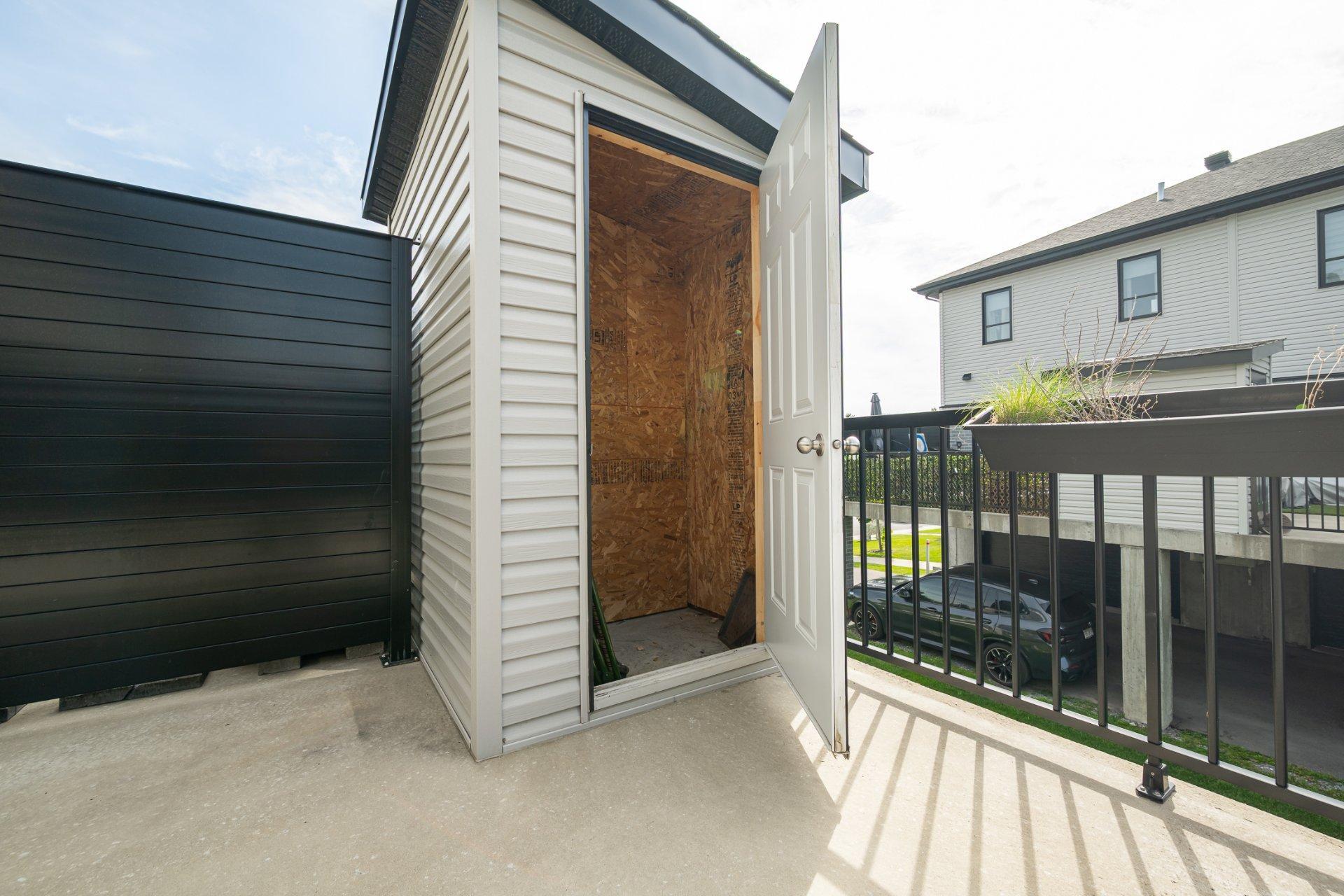 









50


Rue Napoléon

, 3,
Sainte-Thérèse,




QC
J7E1H6

