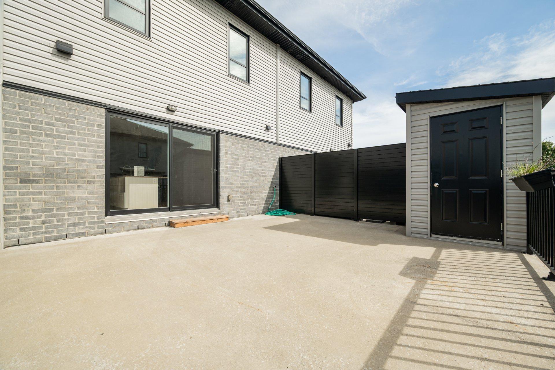 









50


Rue Napoléon

, 3,
Sainte-Thérèse,




QC
J7E1H6

