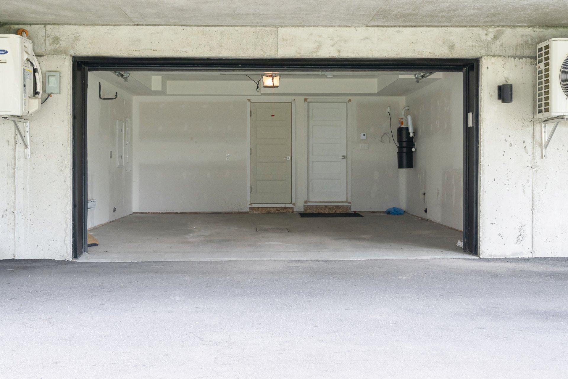 









50


Rue Napoléon

, 3,
Sainte-Thérèse,




QC
J7E1H6

