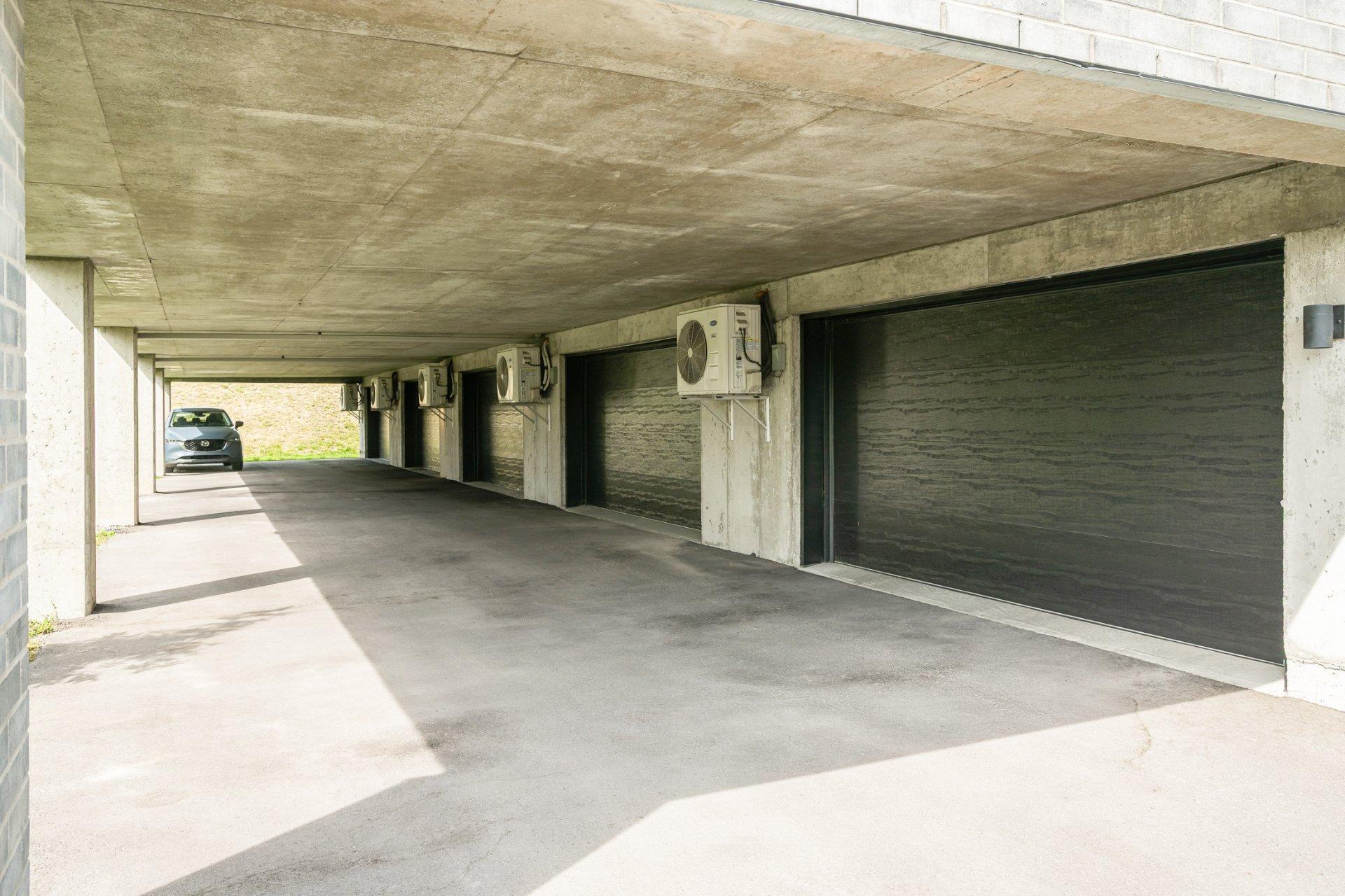 









50


Rue Napoléon

, 3,
Sainte-Thérèse,




QC
J7E1H6

