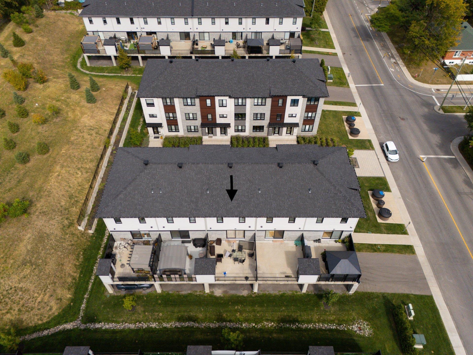 









50


Rue Napoléon

, 3,
Sainte-Thérèse,




QC
J7E1H6

