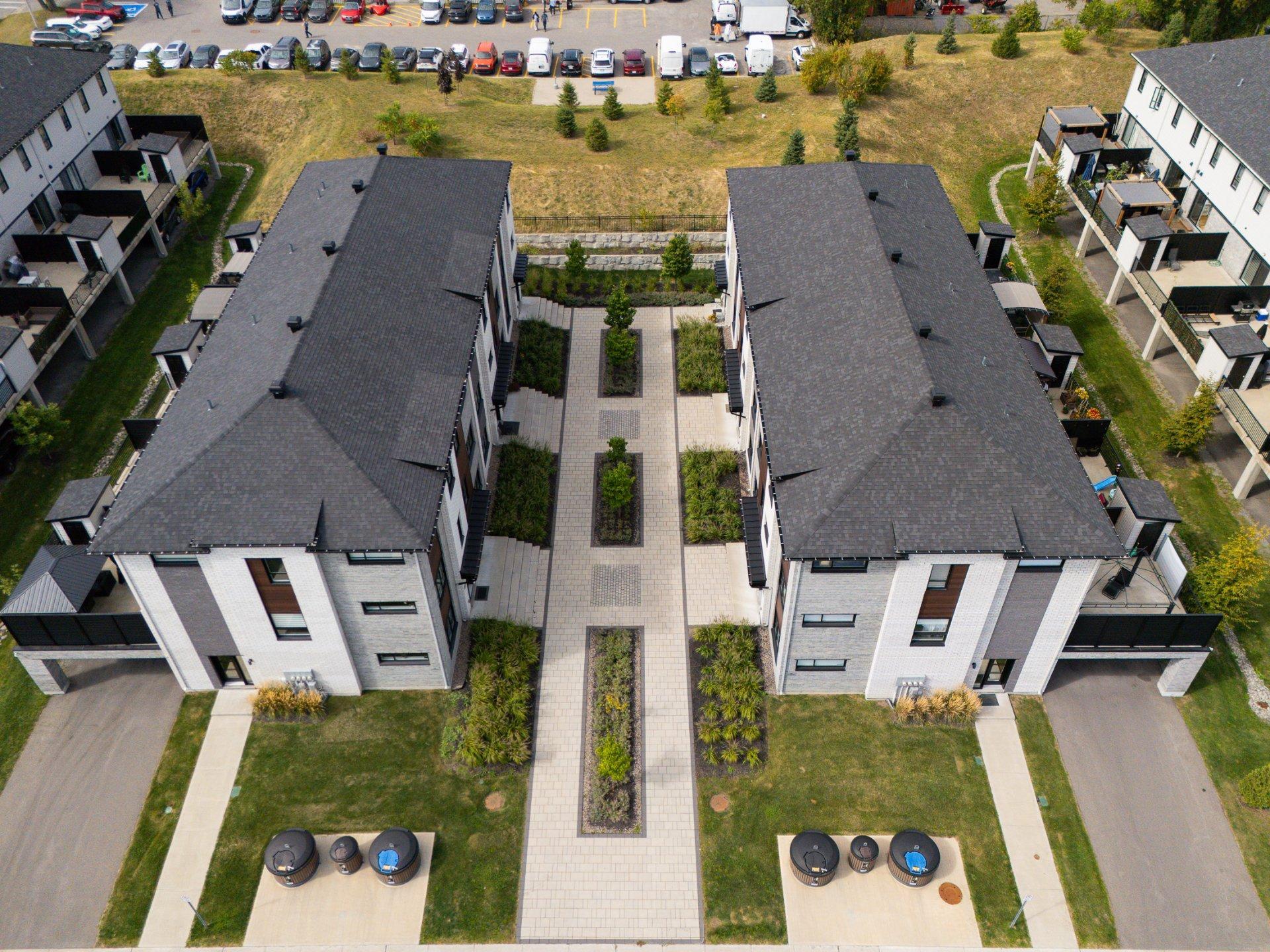 









50


Rue Napoléon

, 3,
Sainte-Thérèse,




QC
J7E1H6

