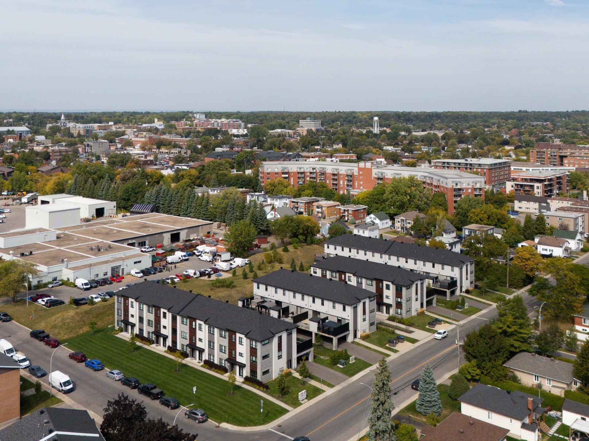 









50


Rue Napoléon

, 3,
Sainte-Thérèse,




QC
J7E1H6

