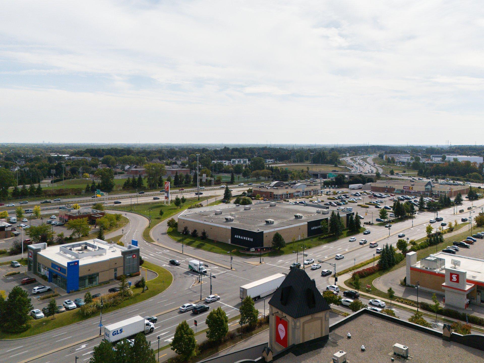 









50


Rue Napoléon

, 3,
Sainte-Thérèse,




QC
J7E1H6

