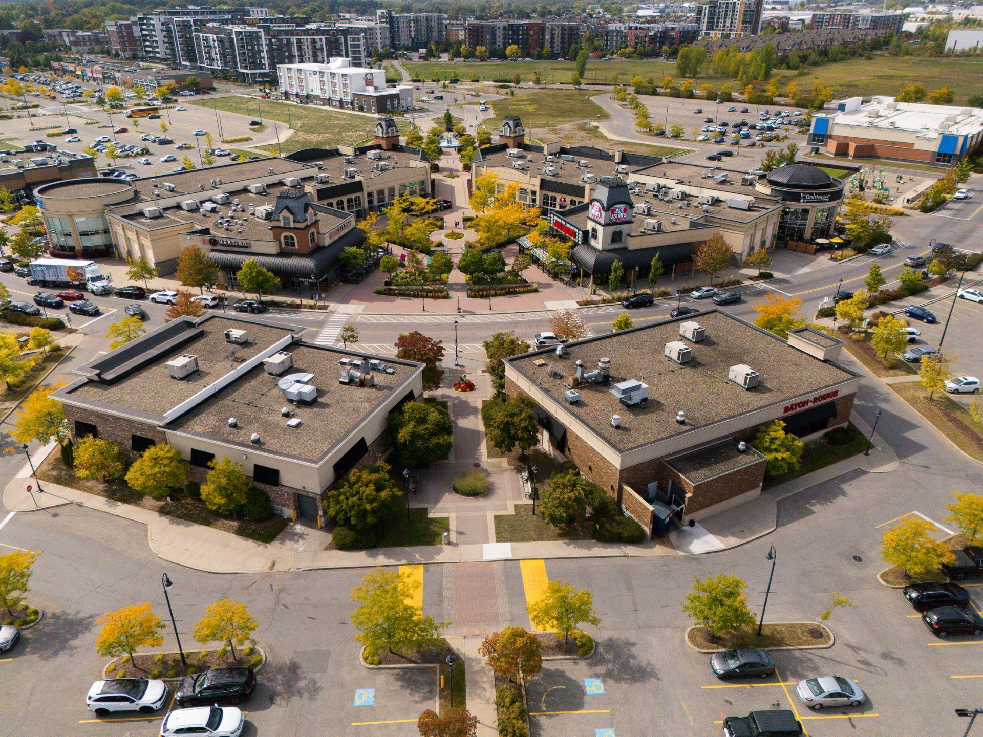 









50


Rue Napoléon

, 3,
Sainte-Thérèse,




QC
J7E1H6

