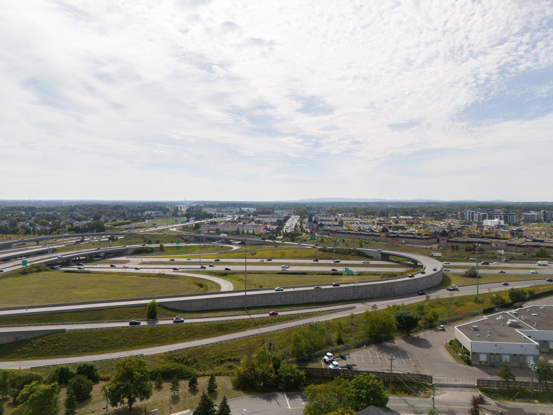 









50


Rue Napoléon

, 3,
Sainte-Thérèse,




QC
J7E1H6

