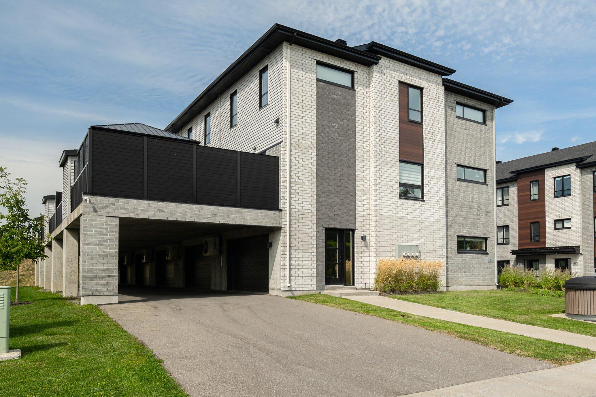 









50


Rue Napoléon

, 3,
Sainte-Thérèse,




QC
J7E1H6

