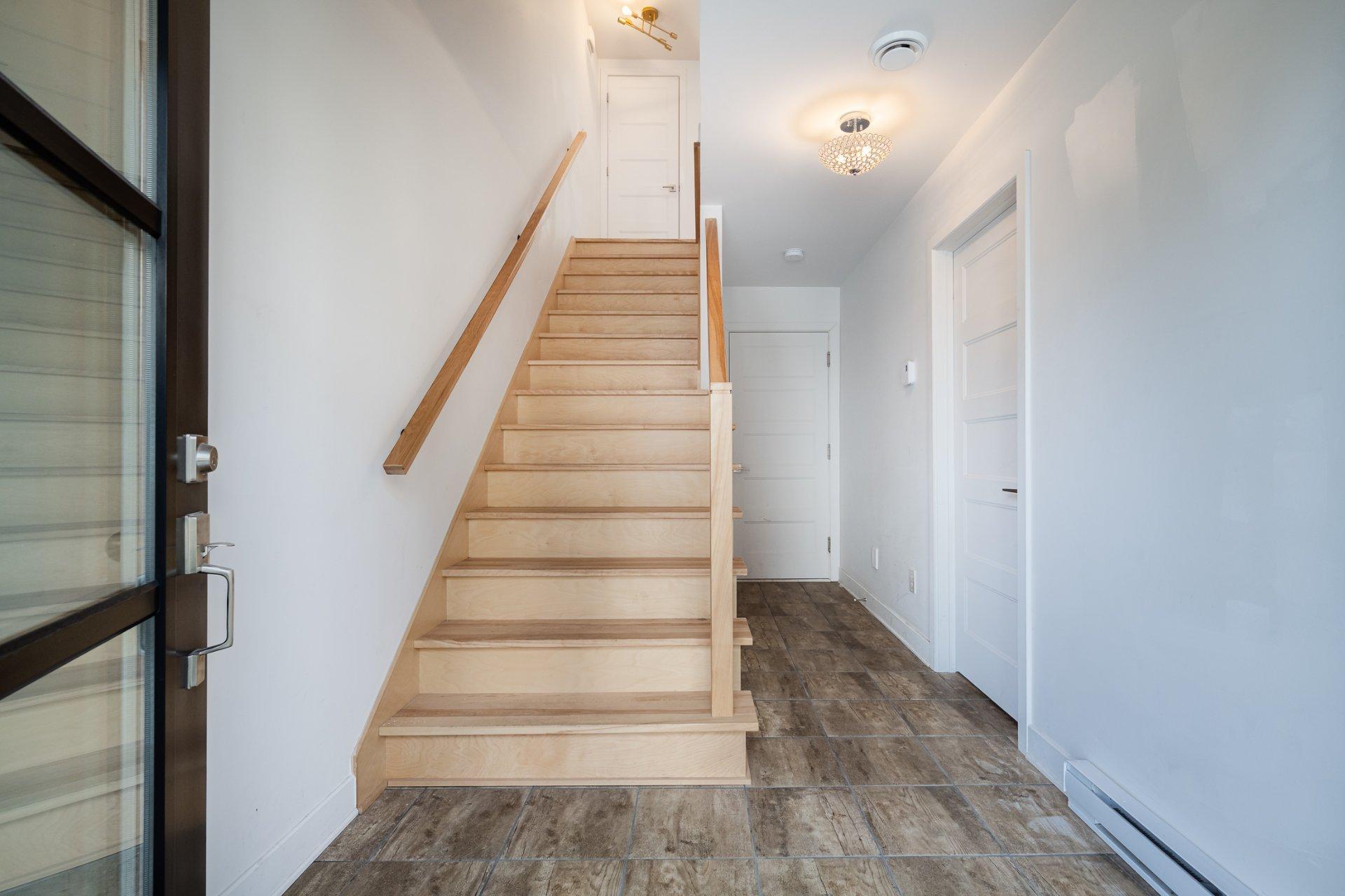 









50


Rue Napoléon

, 3,
Sainte-Thérèse,




QC
J7E1H6

