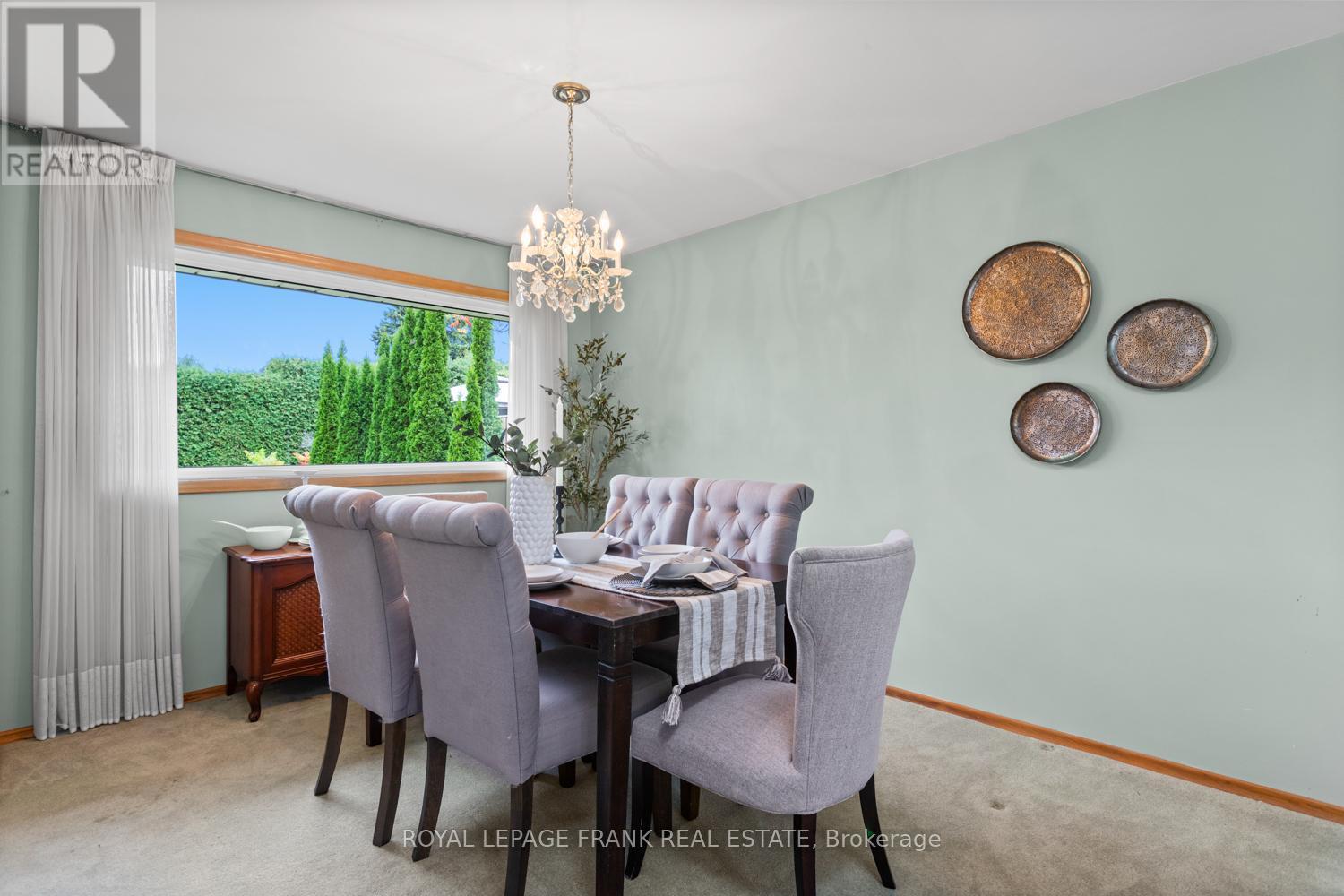 












1026 BEAUFORT AVENUE

,
Oshawa (Eastdale),




Ontario
L1G1G6

