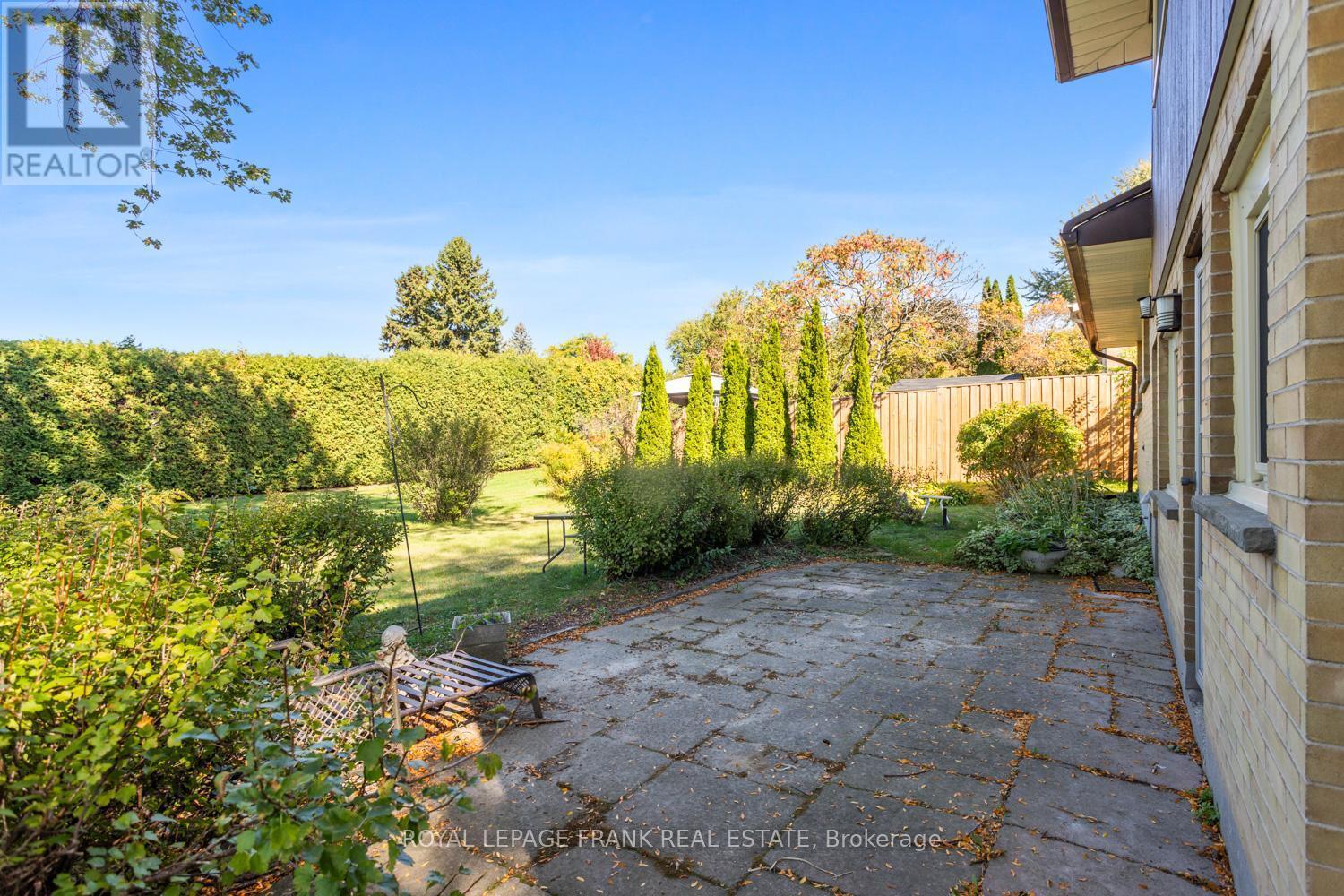 












1026 BEAUFORT AVENUE

,
Oshawa (Eastdale),




Ontario
L1G1G6

