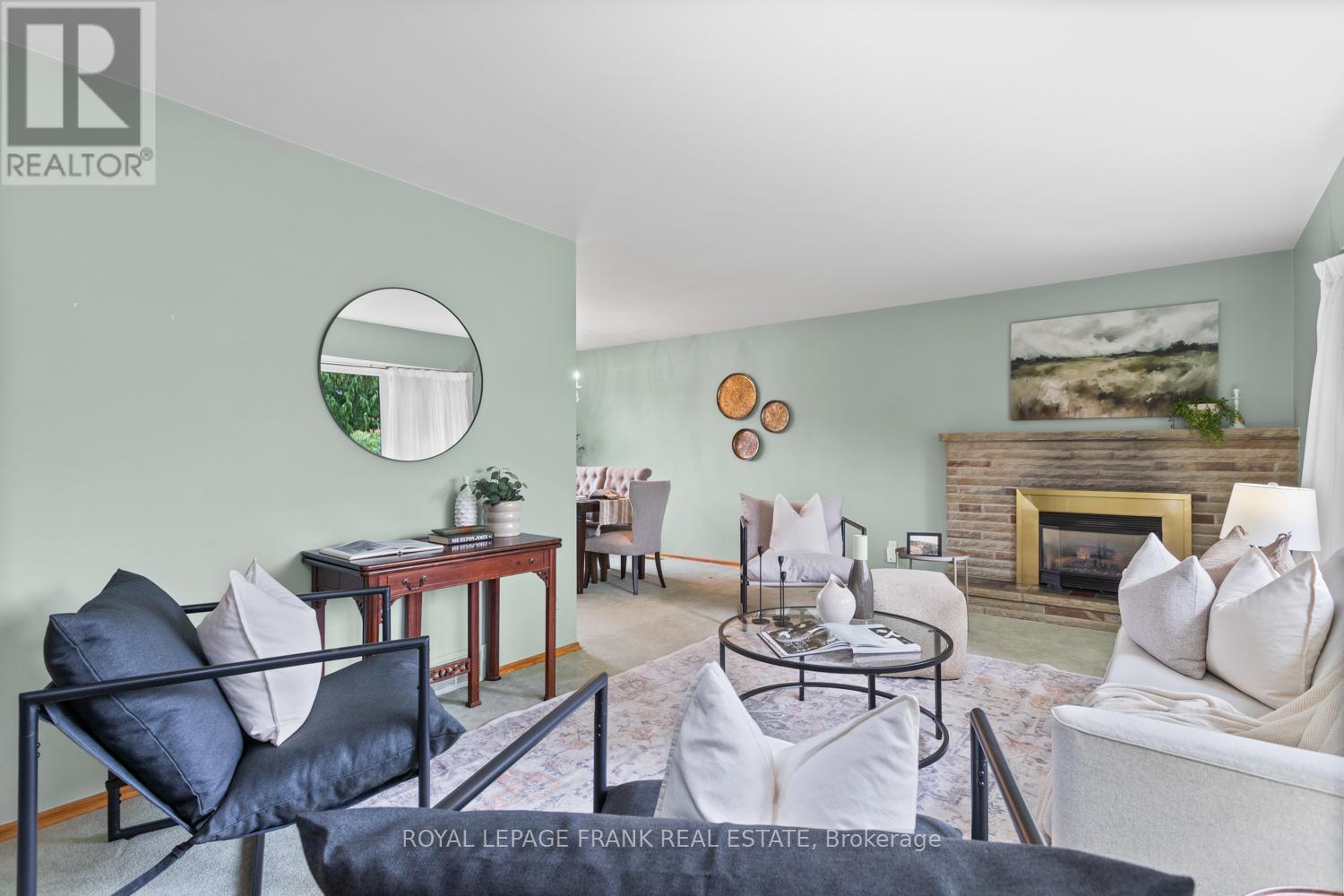 












1026 BEAUFORT AVENUE

,
Oshawa (Eastdale),




Ontario
L1G1G6

