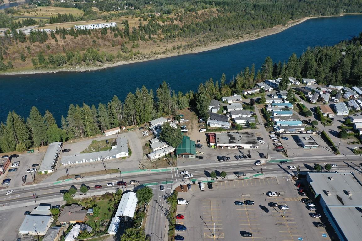 









1501


COLUMBIA

Avenue,
Castlegar,




BC
V1N 1H8

