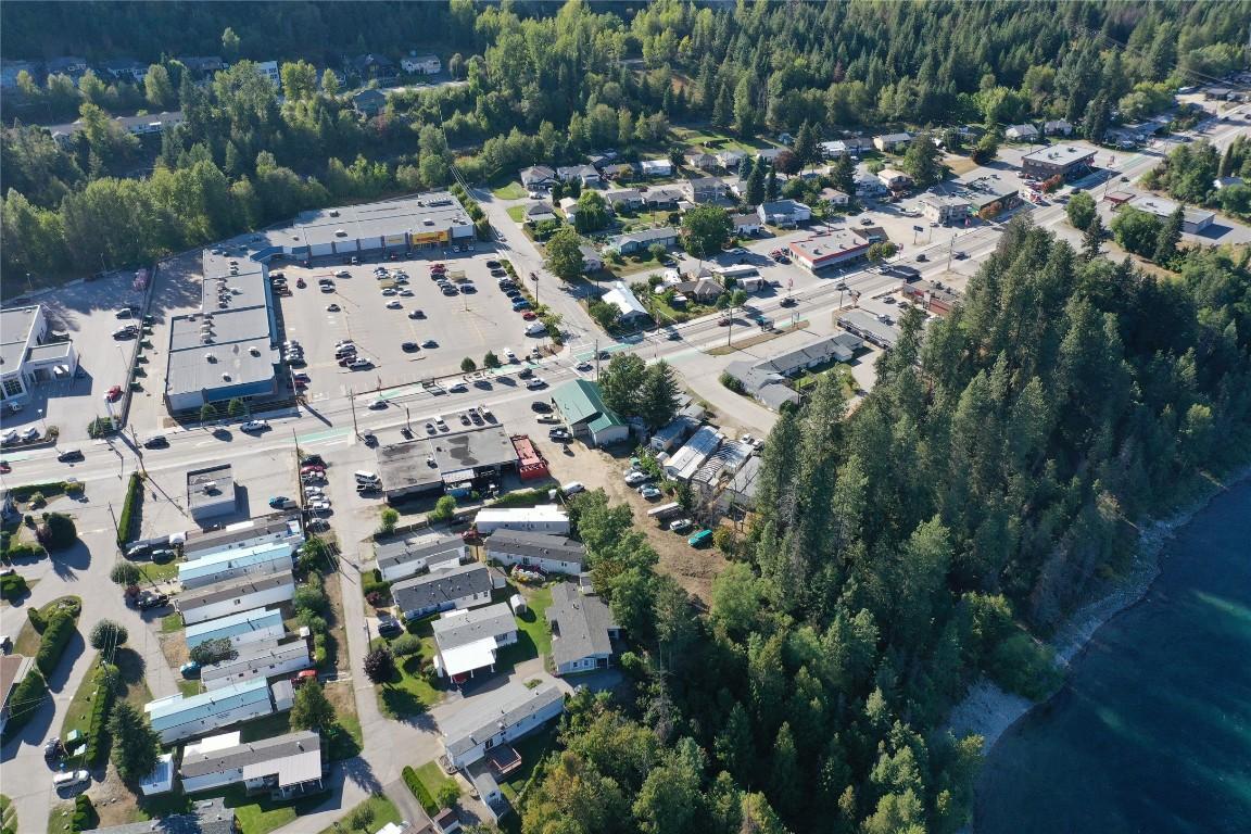 









1501


COLUMBIA

Avenue,
Castlegar,




BC
V1N 1H8

