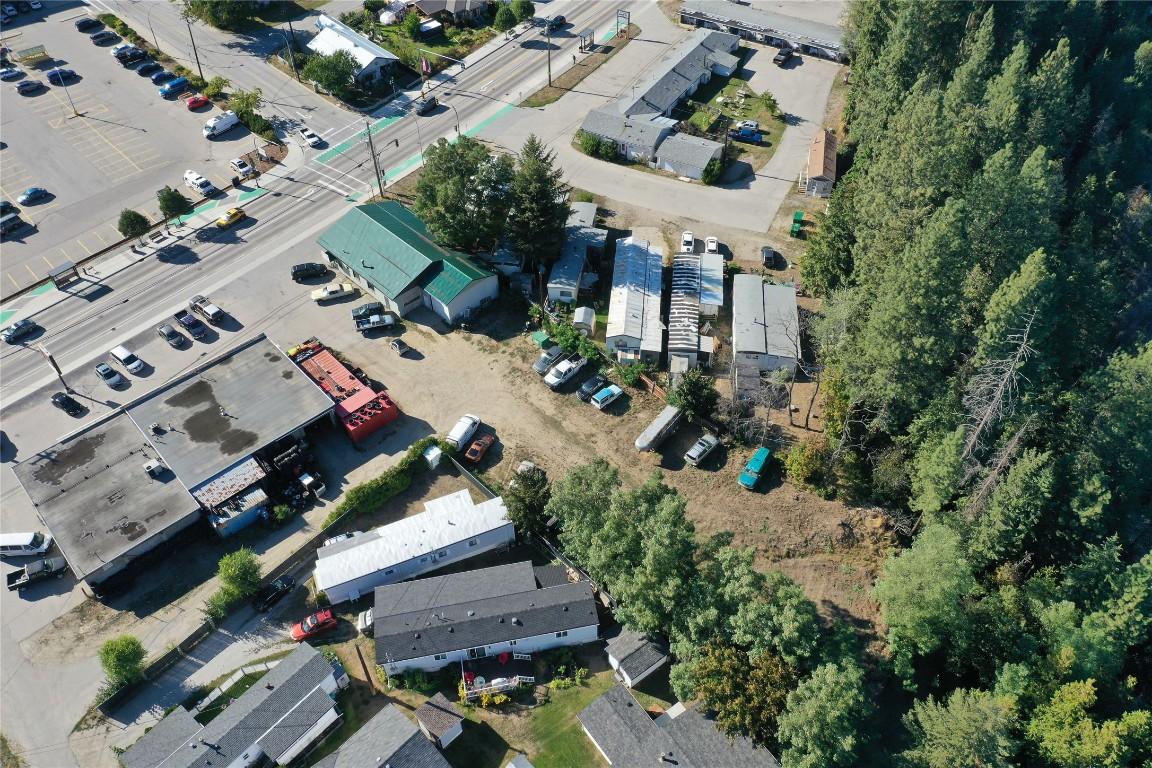 









1501


COLUMBIA

Avenue,
Castlegar,




BC
V1N 1H8

