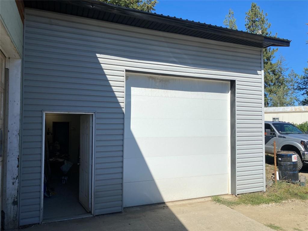 









1501


COLUMBIA

Avenue,
Castlegar,




BC
V1N 1H8

