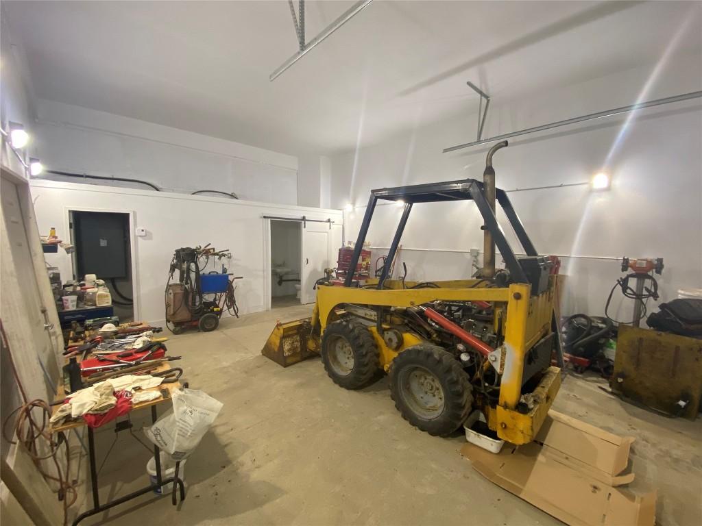 









1501


COLUMBIA

Avenue,
Castlegar,




BC
V1N 1H8

