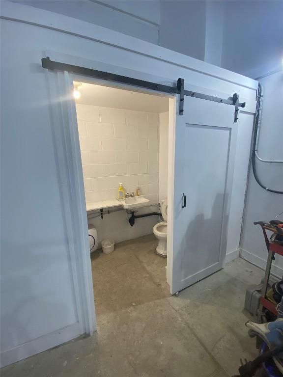 









1501


COLUMBIA

Avenue,
Castlegar,




BC
V1N 1H8

