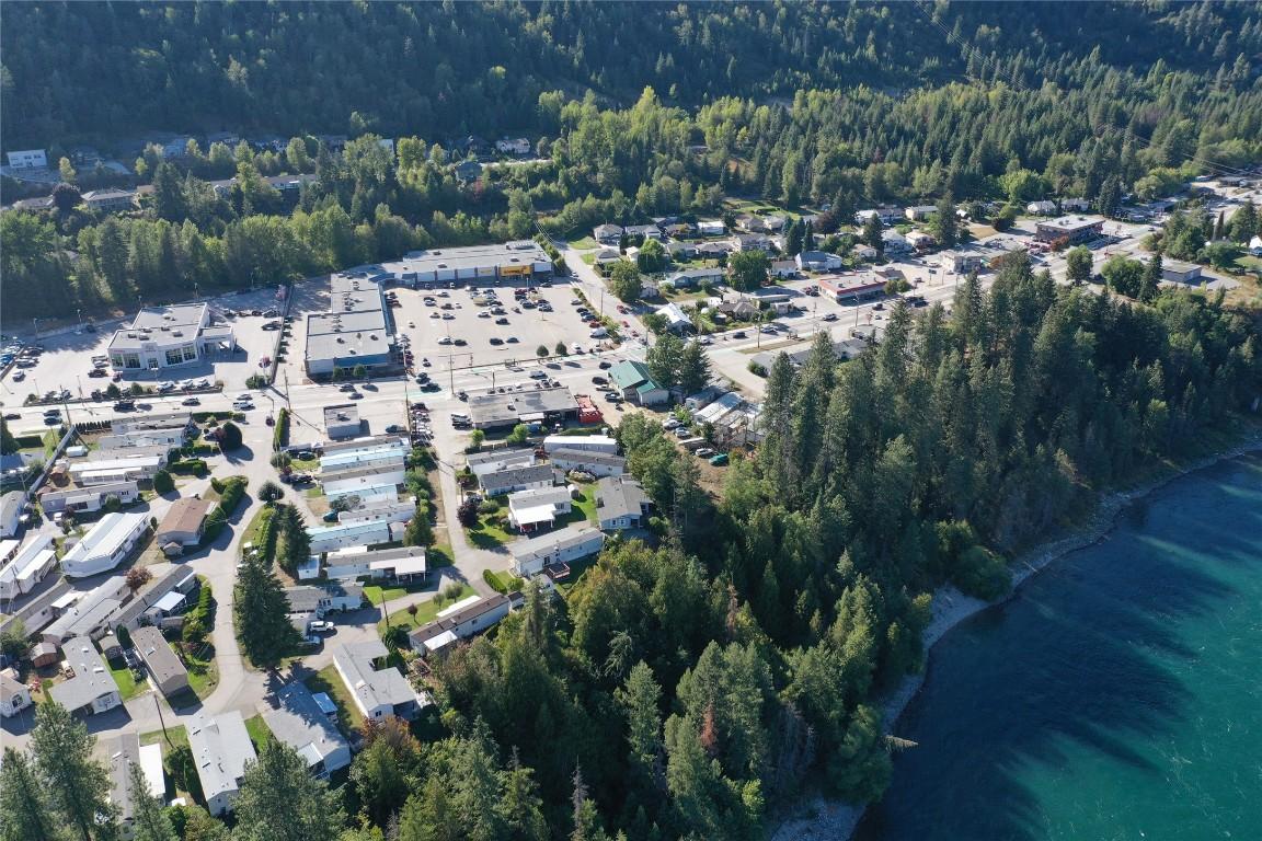 









1501


COLUMBIA

Avenue,
Castlegar,




BC
V1N 1H8

