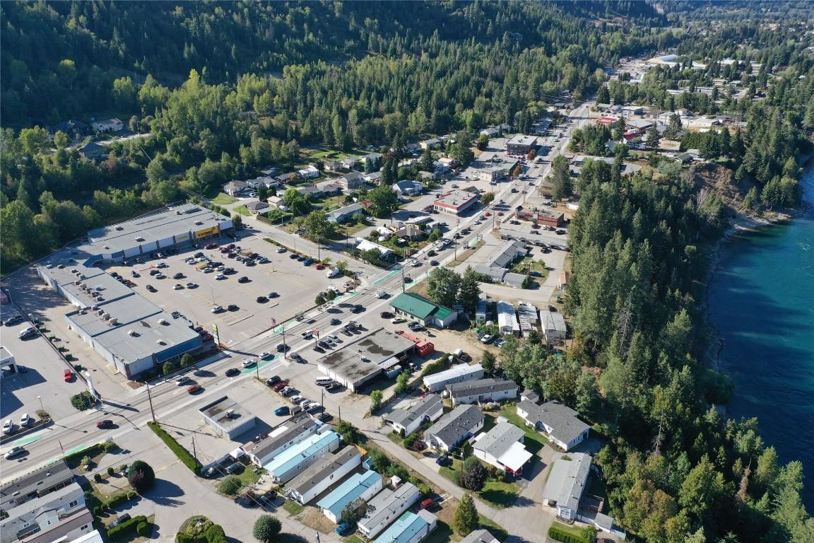 









1501


COLUMBIA

Avenue,
Castlegar,




BC
V1N 1H8

