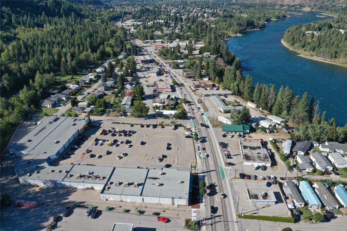 









1501


COLUMBIA

Avenue,
Castlegar,




BC
V1N 1H8

