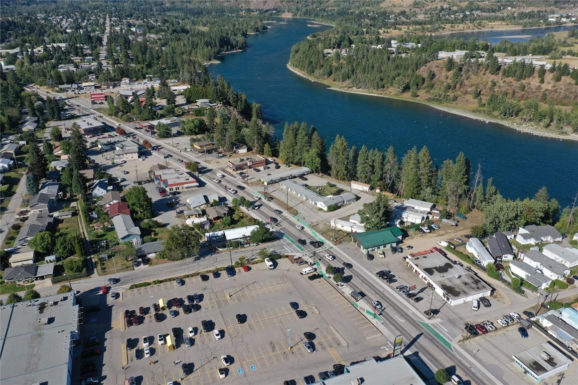 









1501


COLUMBIA

Avenue,
Castlegar,




BC
V1N 1H8

