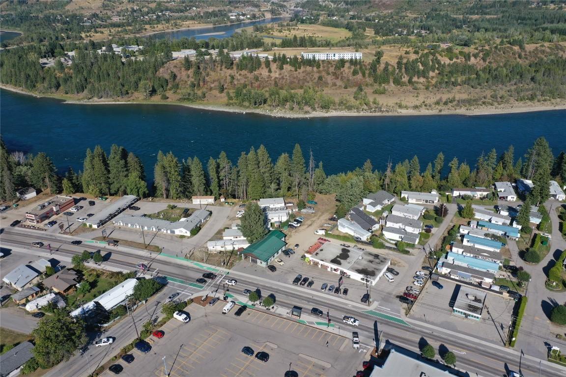 









1501


COLUMBIA

Avenue,
Castlegar,




BC
V1N 1H8

