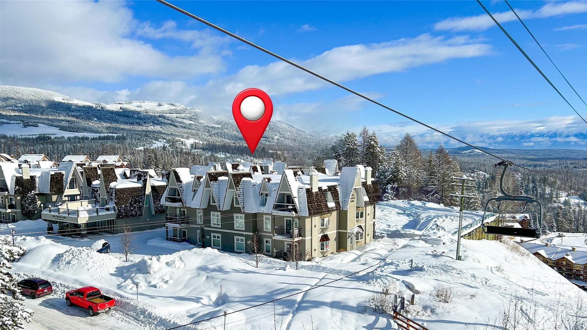 









1151


Gerry Sorensen

Way, 409-411,
Kimberley,




BC
V1A 2Y9

