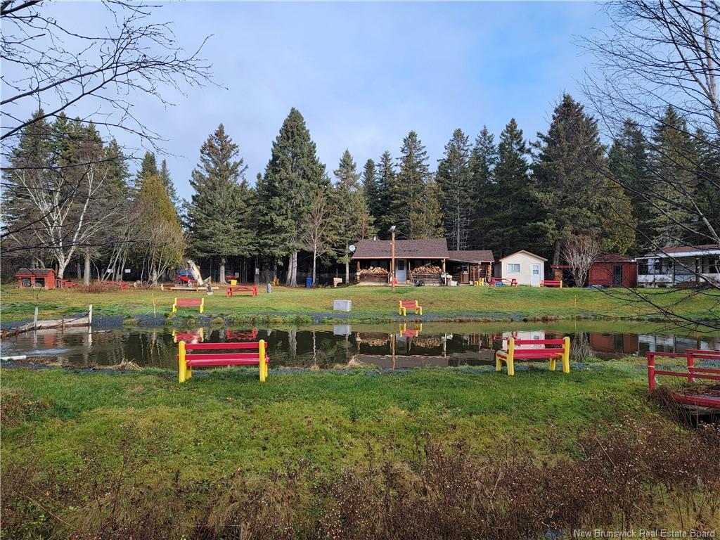 









91


Des Ormes

,
Petit-Rocher-Nord,




NB
E8J 2K1

