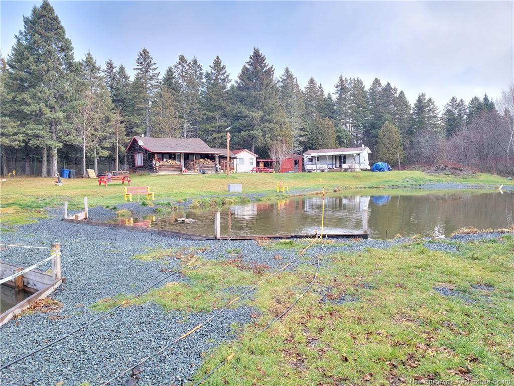 









91


Des Ormes

,
Petit-Rocher-Nord,




NB
E8J 2K1

