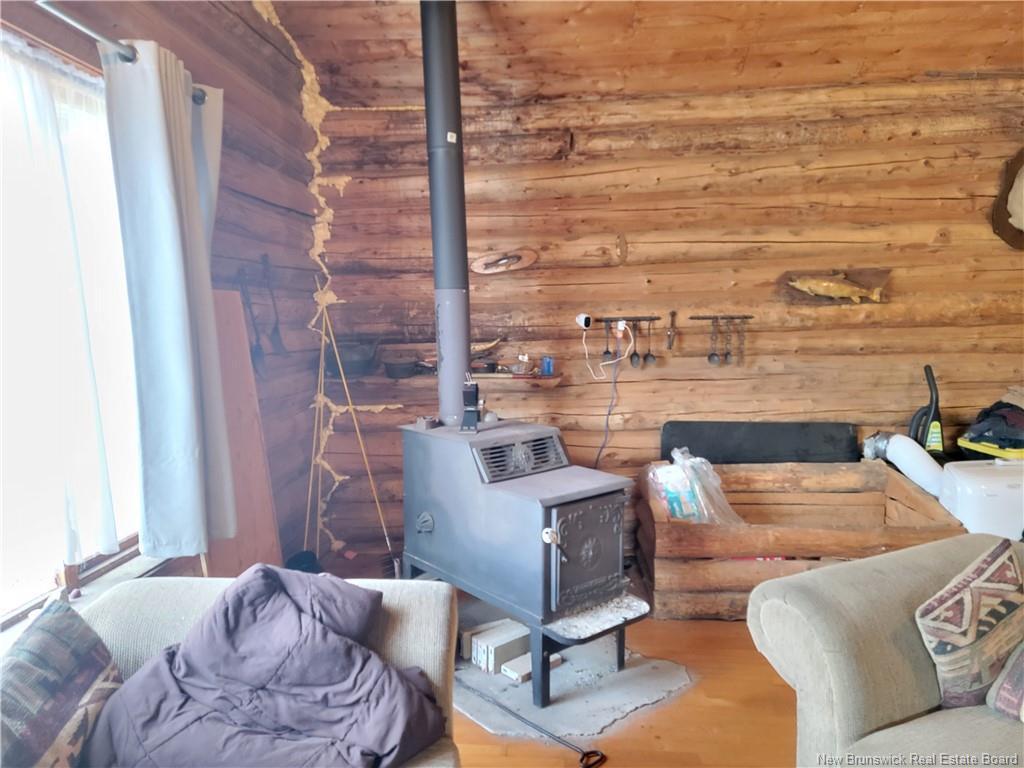 









91


Des Ormes

,
Petit-Rocher-Nord,




NB
E8J 2K1

