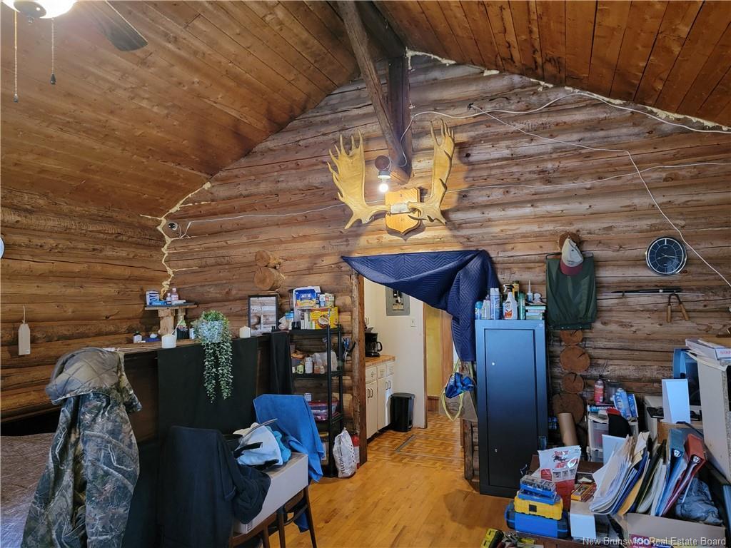 









91


Des Ormes

,
Petit-Rocher-Nord,




NB
E8J 2K1

