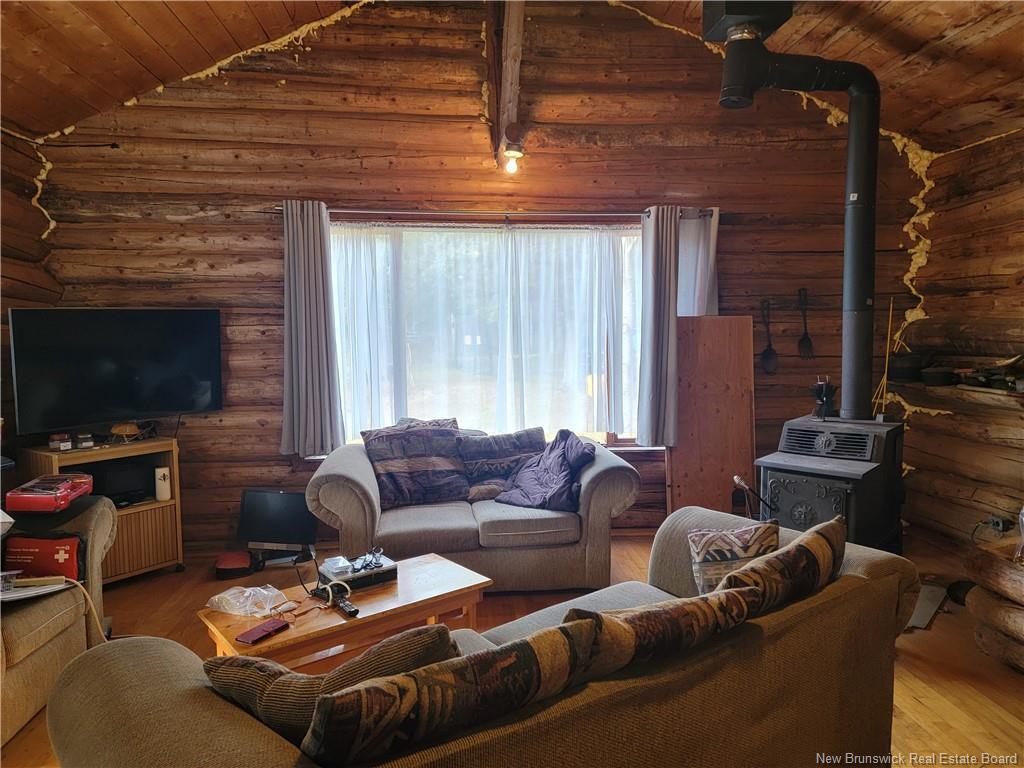 









91


Des Ormes

,
Petit-Rocher-Nord,




NB
E8J 2K1

