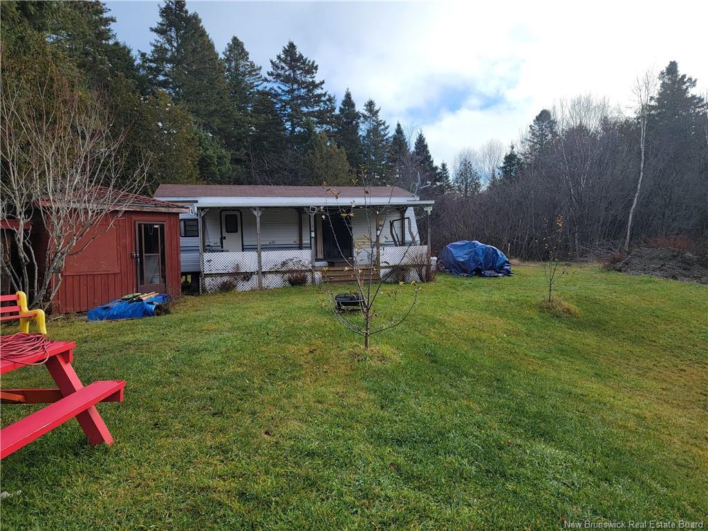 









91


Des Ormes

,
Petit-Rocher-Nord,




NB
E8J 2K1

