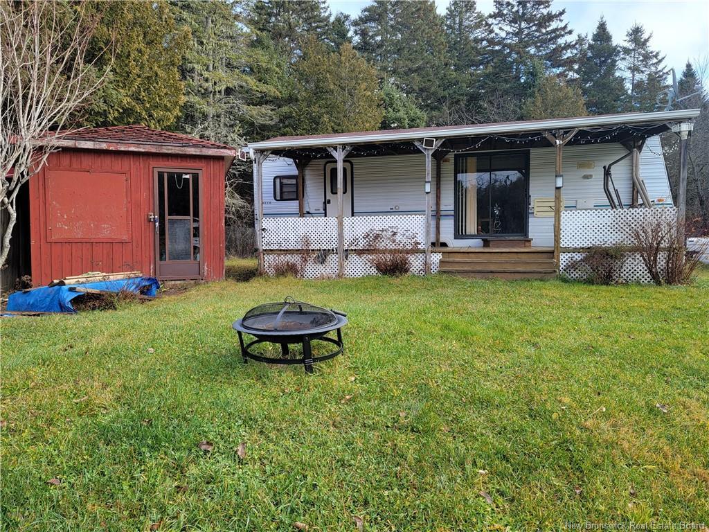 









91


Des Ormes

,
Petit-Rocher-Nord,




NB
E8J 2K1

