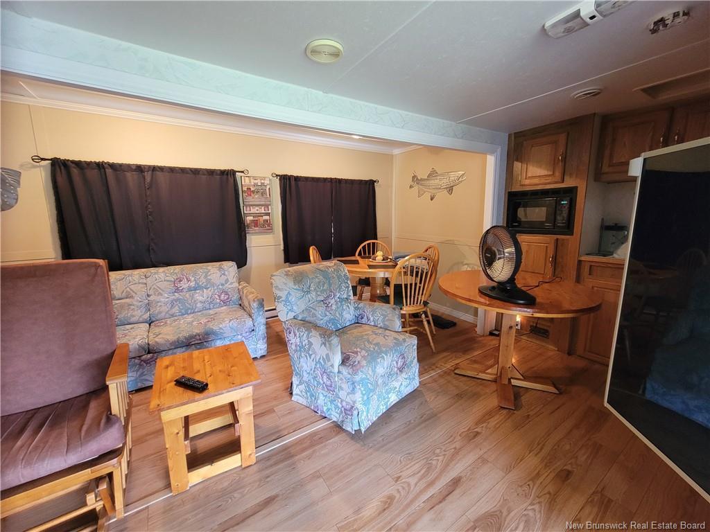 









91


Des Ormes

,
Petit-Rocher-Nord,




NB
E8J 2K1

