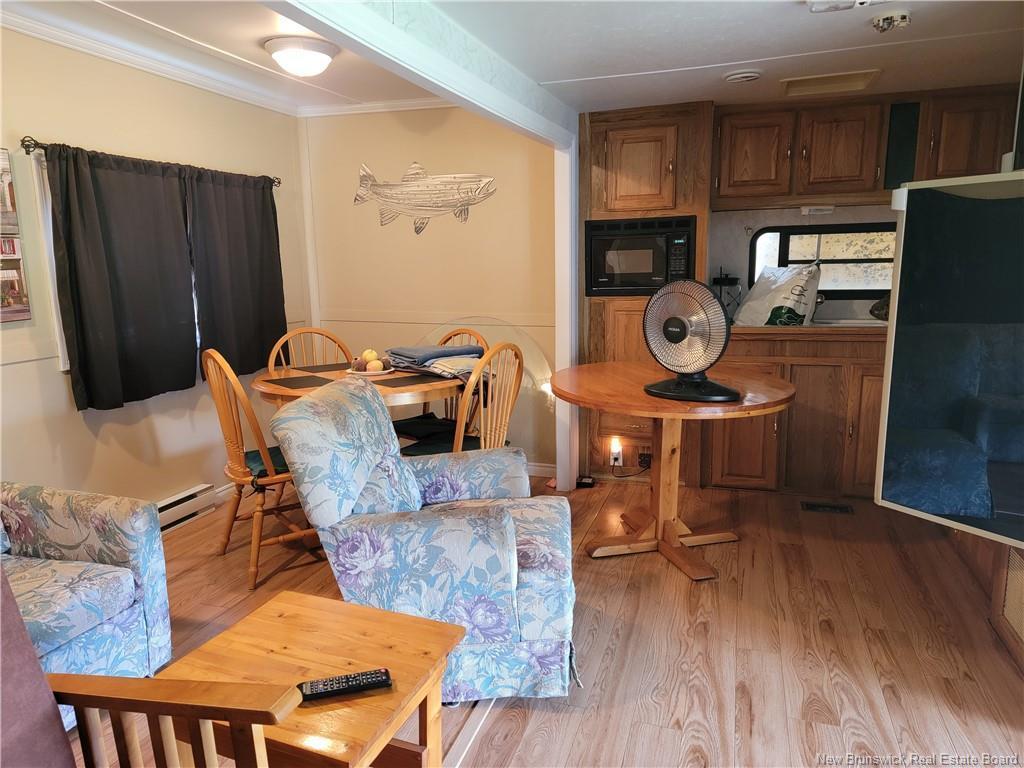 









91


Des Ormes

,
Petit-Rocher-Nord,




NB
E8J 2K1

