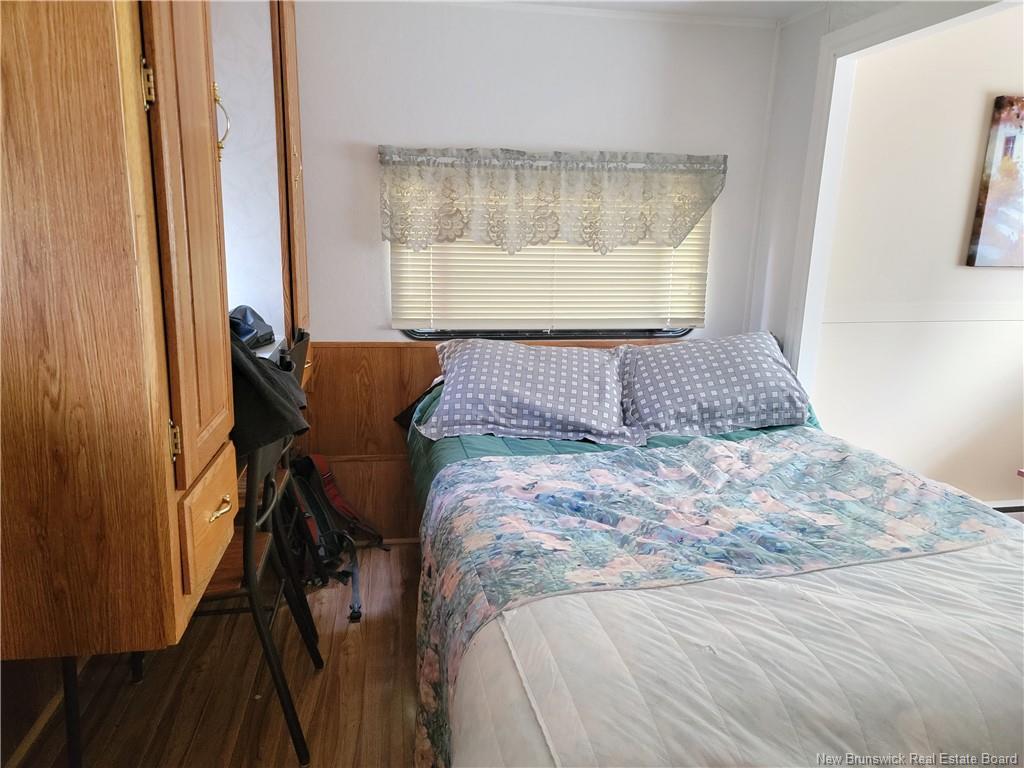 









91


Des Ormes

,
Petit-Rocher-Nord,




NB
E8J 2K1

