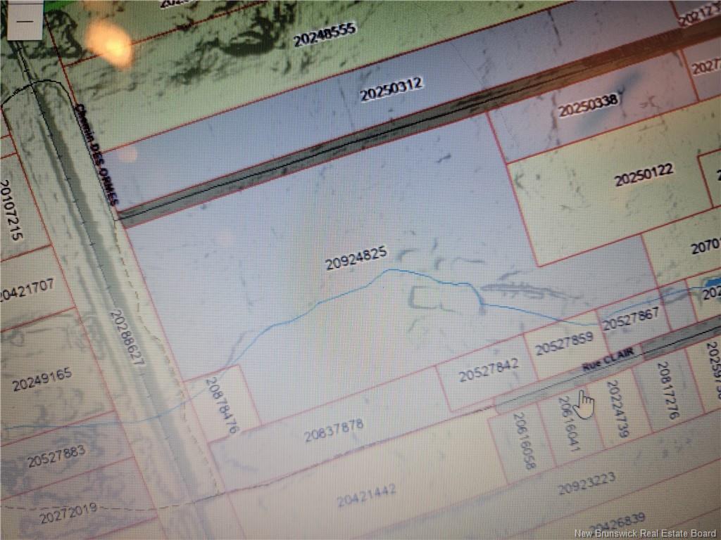 









91


Des Ormes

,
Petit-Rocher-Nord,




NB
E8J 2K1

